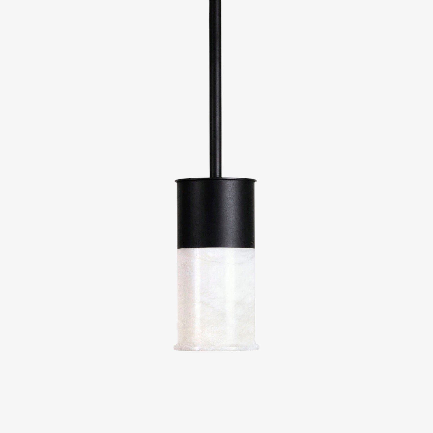 Erato Small Pendant Lamp