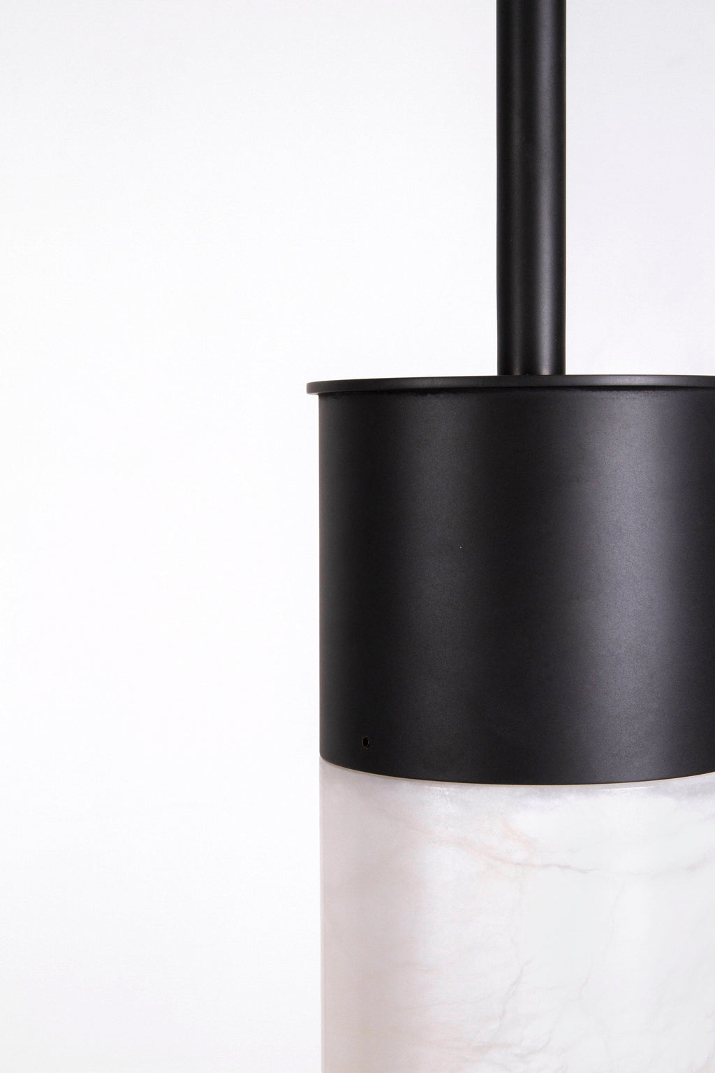 Erato Small Pendant Lamp