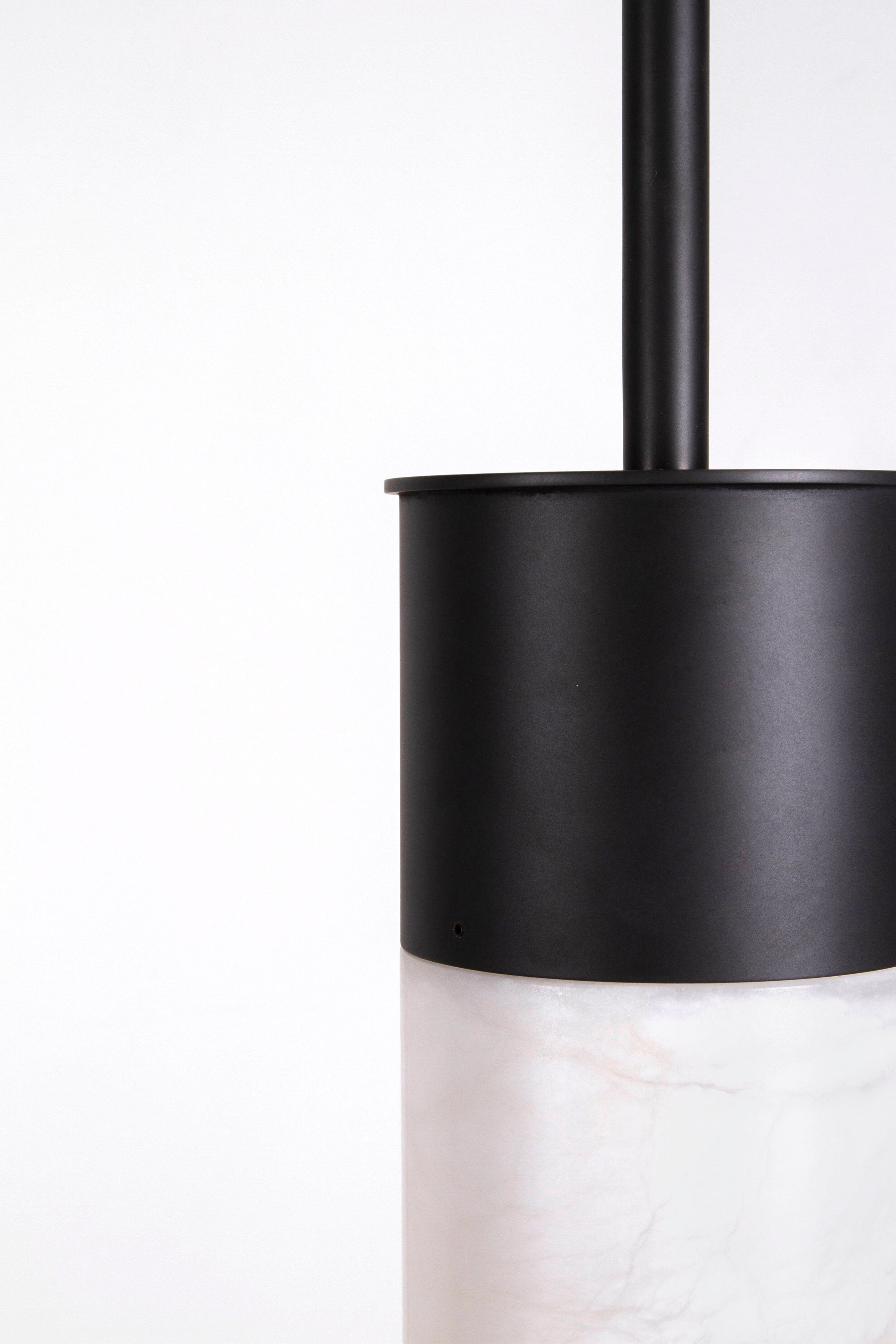 Erato Small Pendant Lamp
