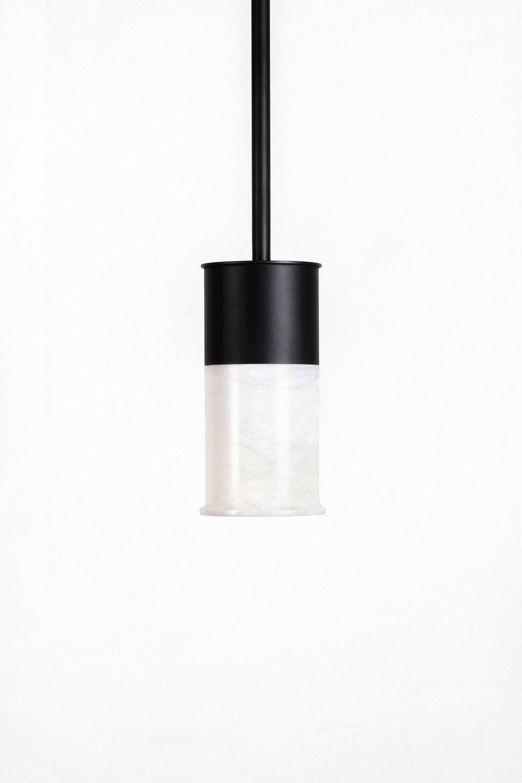 Erato Small Pendant Lamp