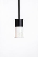 Erato Small Pendant Lamp