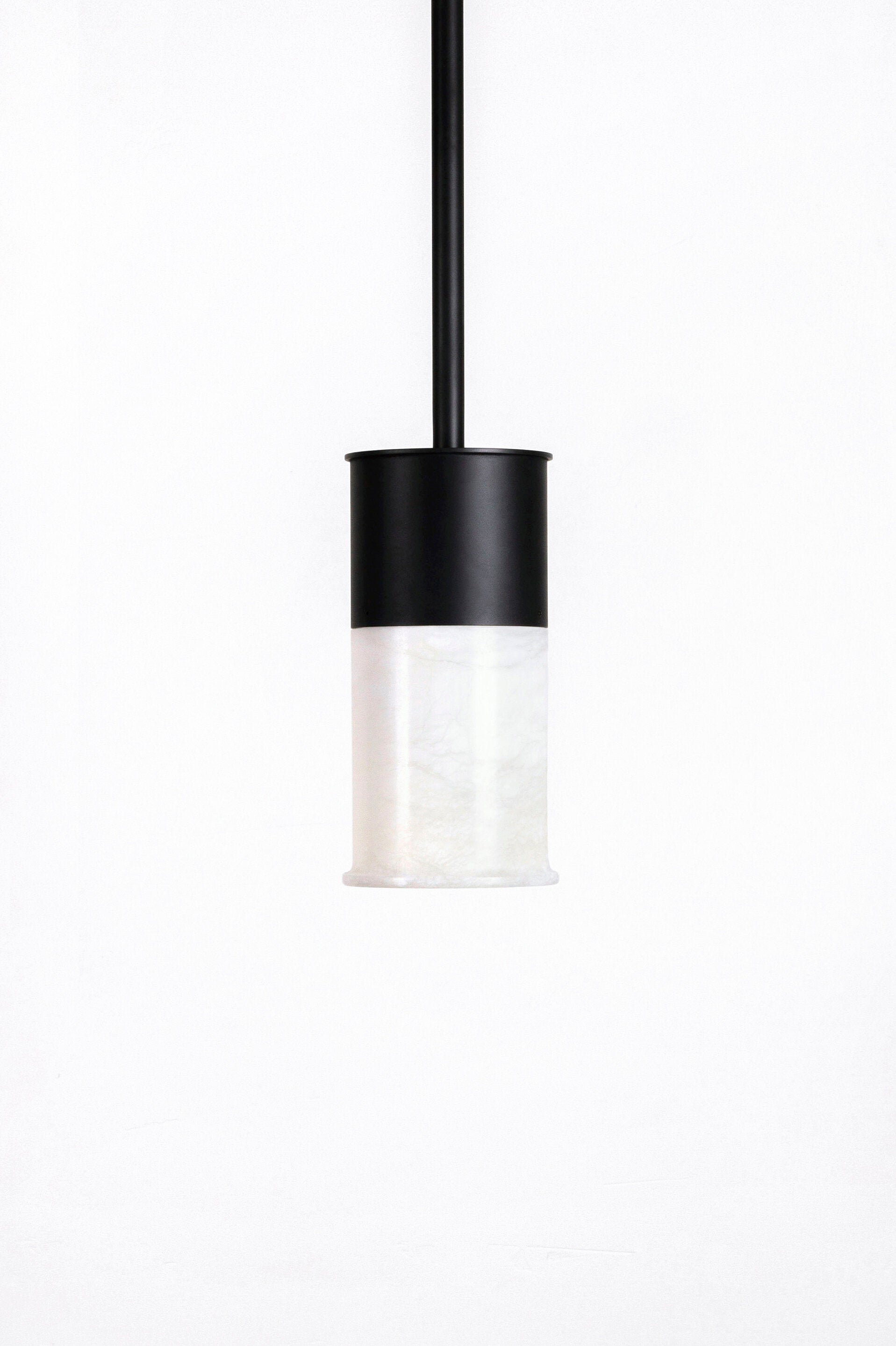 Erato Small Pendant Lamp