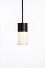 Erato Small Pendant Lamp