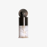 Erato Small Sconce