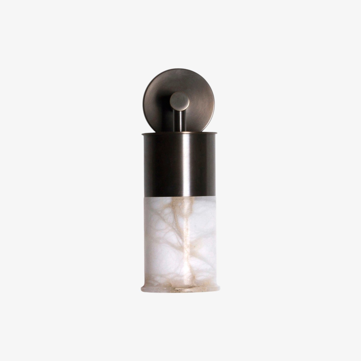 Erato Small Sconce