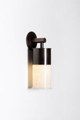 Erato Small Sconce