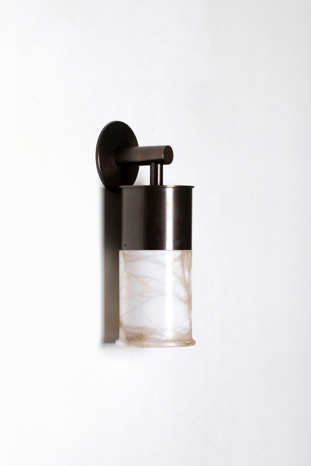 Erato Small Sconce