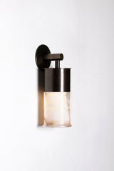 Erato Small Sconce