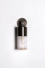 Erato Small Sconce