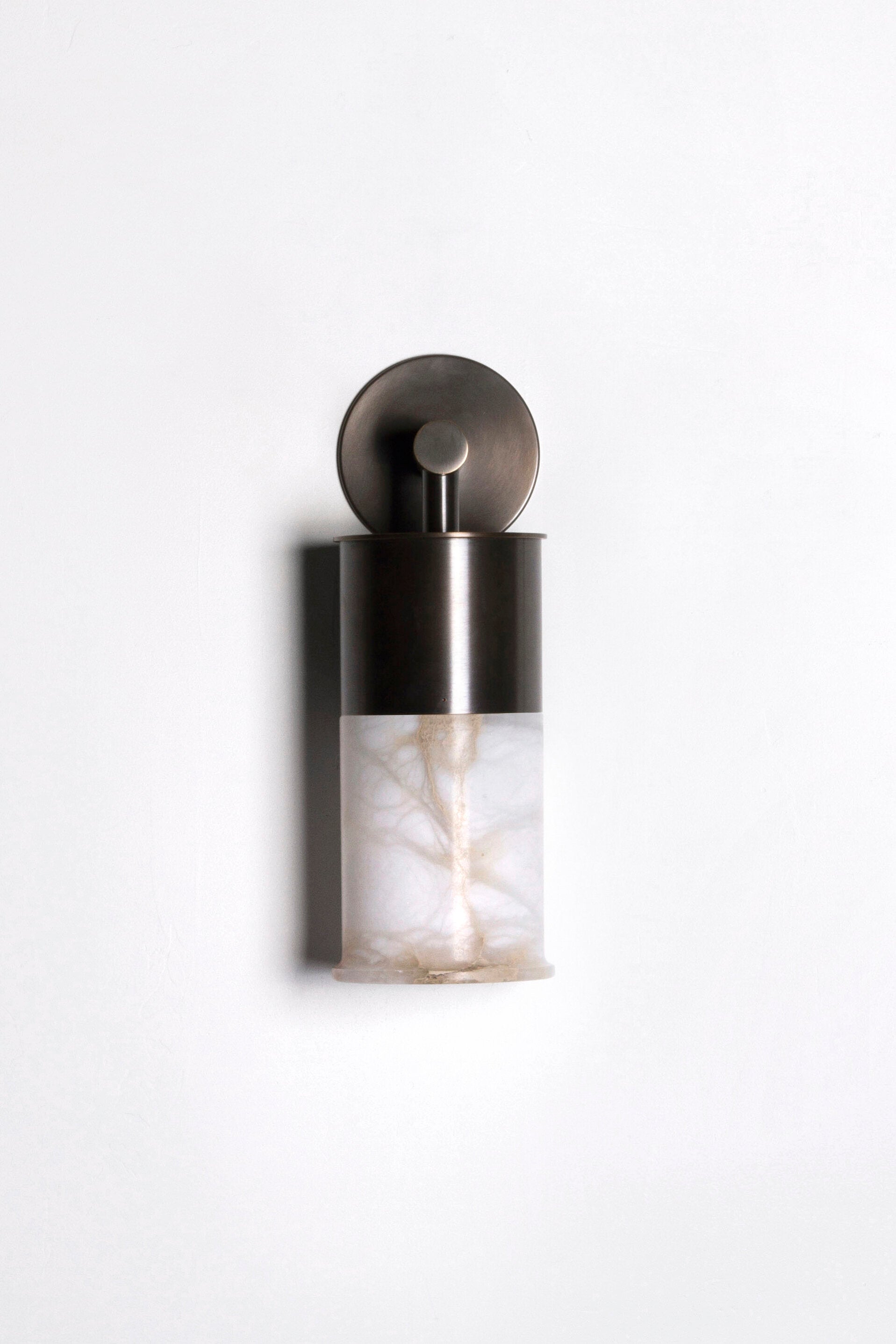 Erato Small Sconce