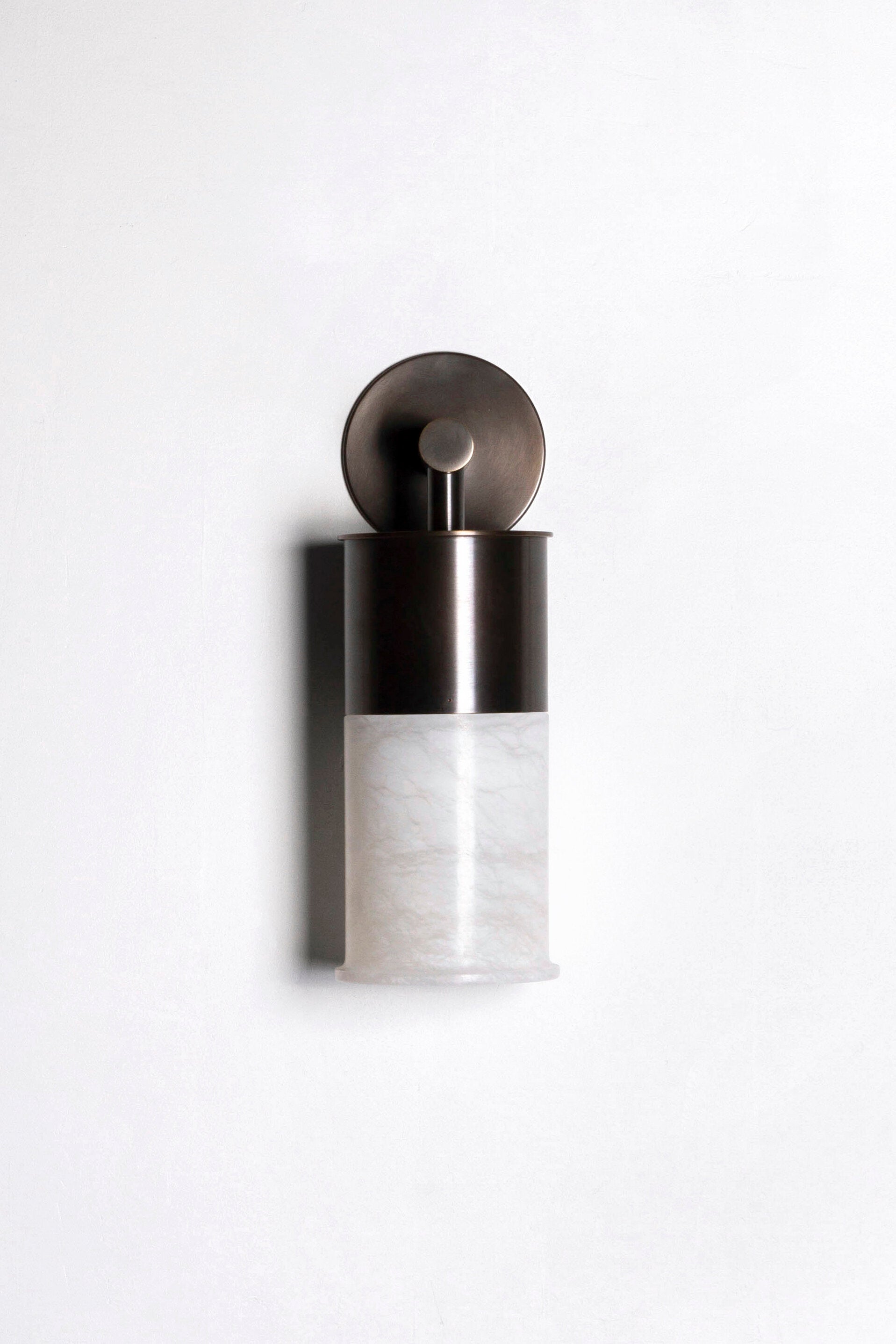 Erato Small Sconce