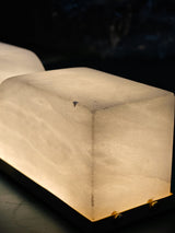 Elois Wall Sconce