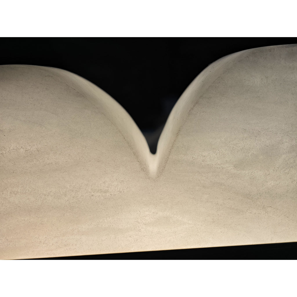 Elois Wall Sconce