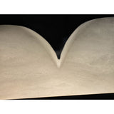 Elois Wall Sconce