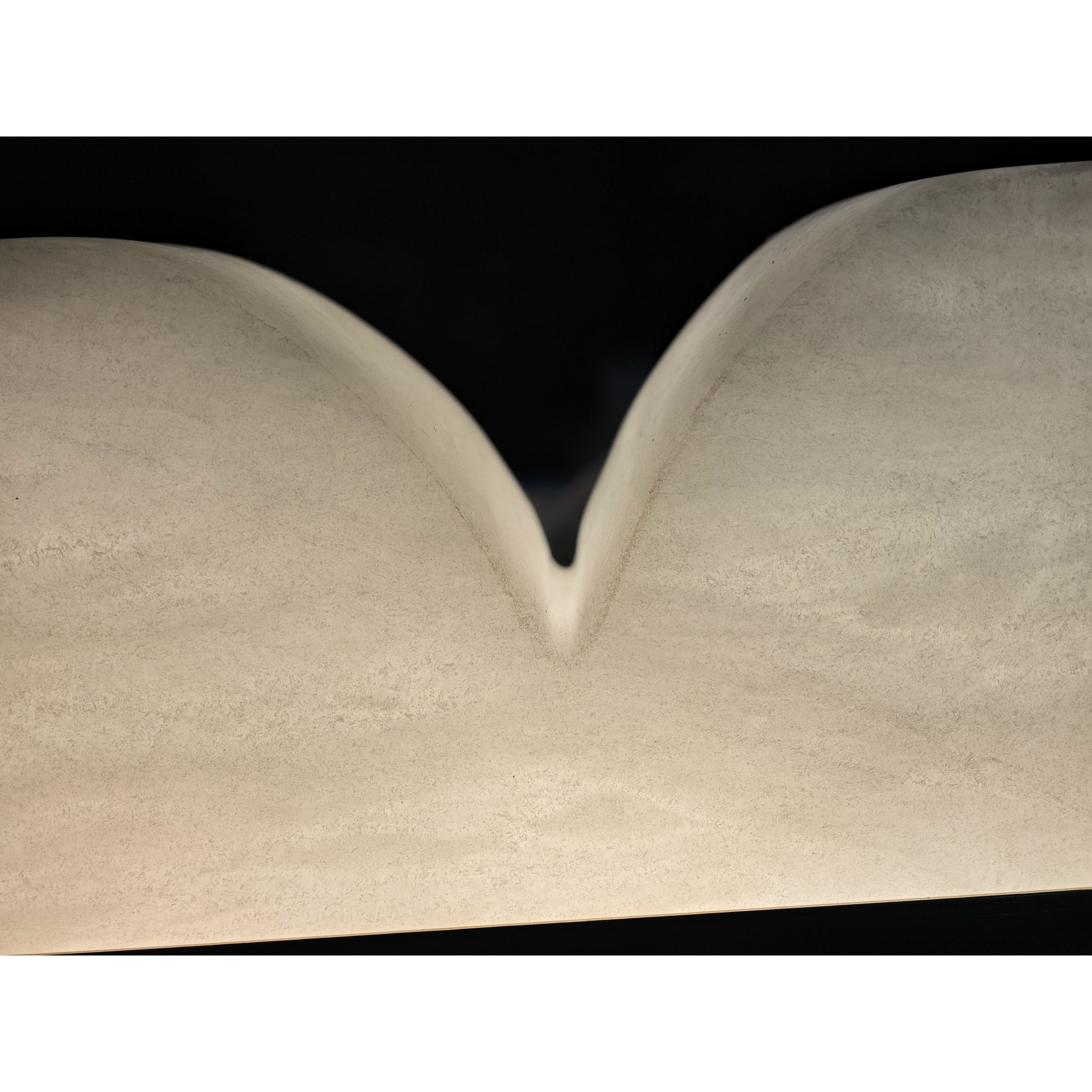 Elois Wall Sconce