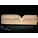 Elois Wall Sconce