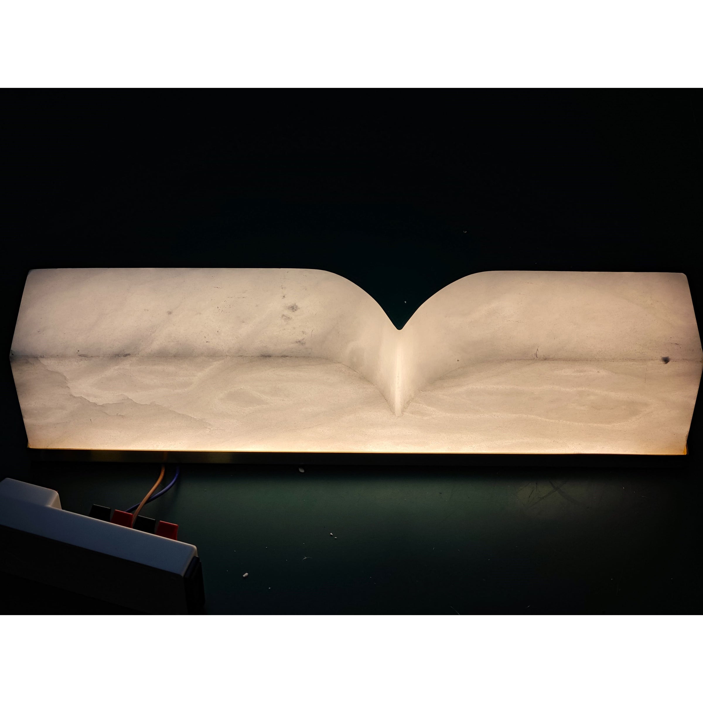 Elois Wall Sconce