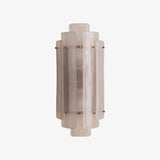 Estelle Wall Sconce