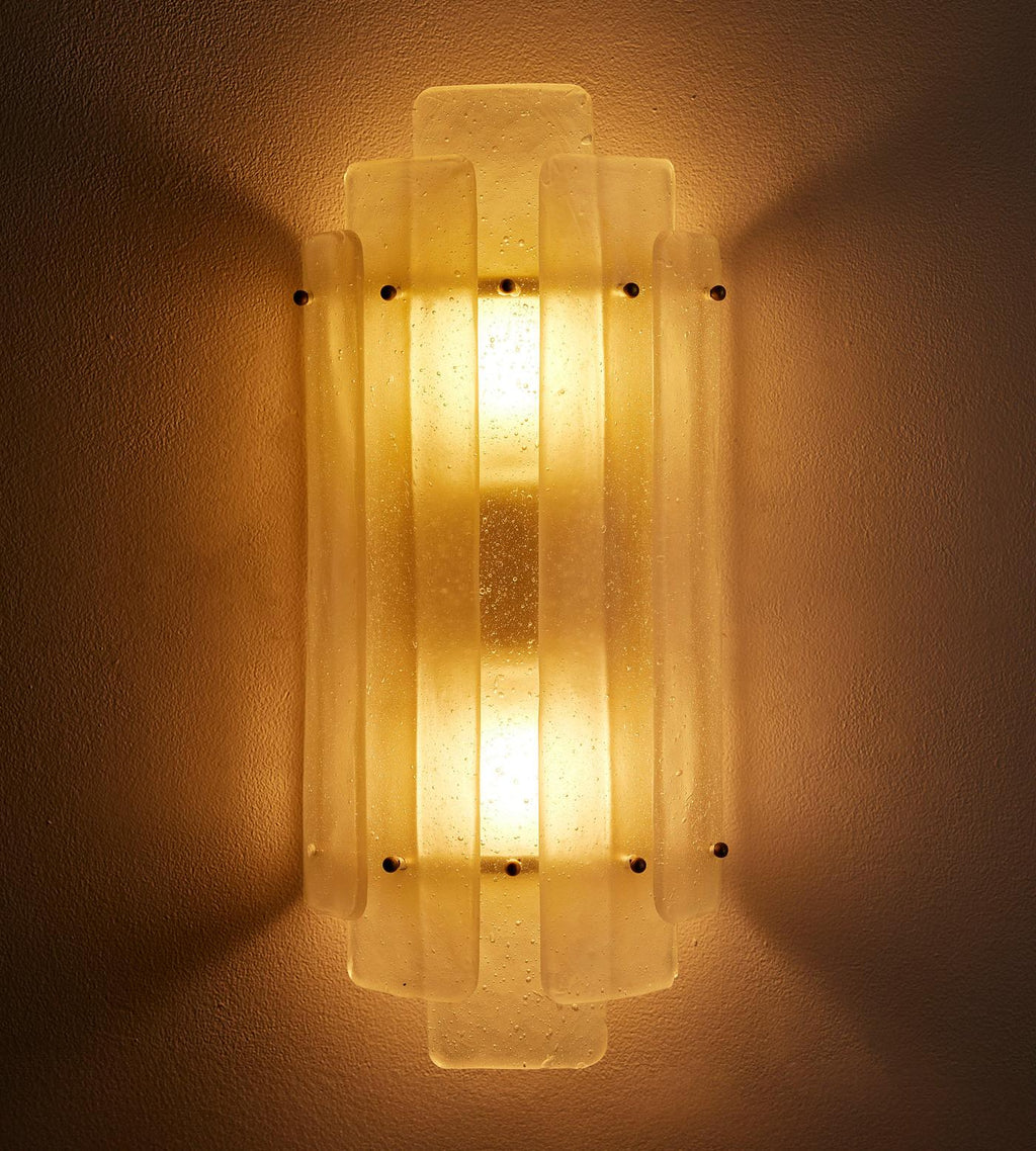Estelle Wall Sconce