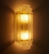 Estelle Wall Sconce