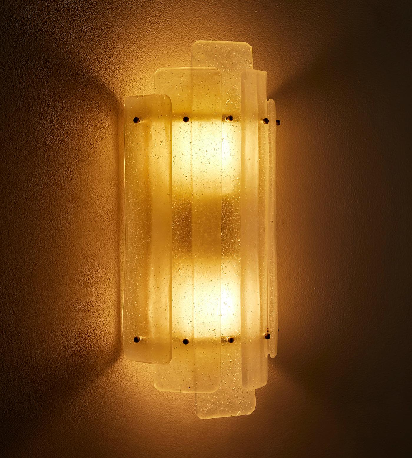 Estelle Wall Sconce