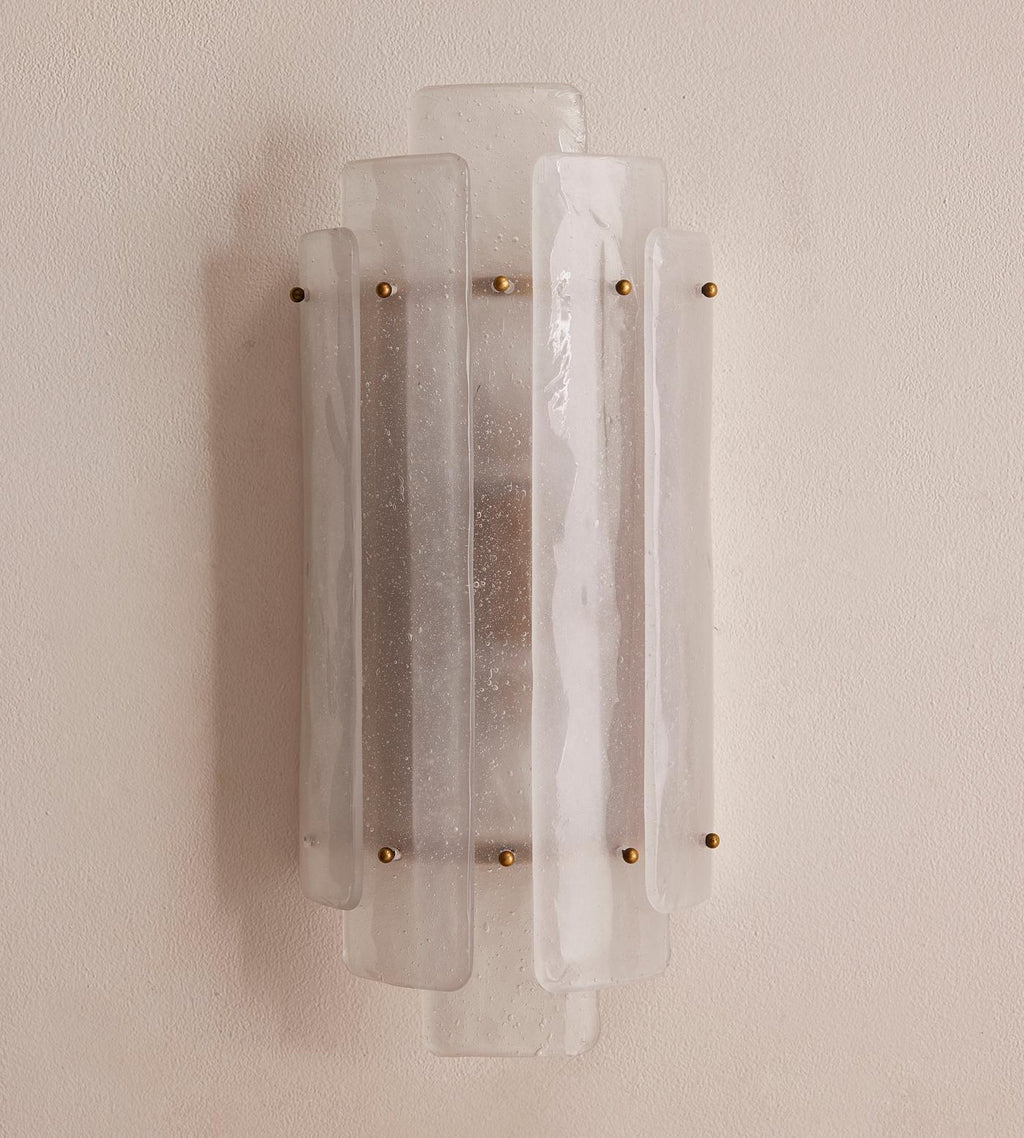 Estelle Wall Sconce