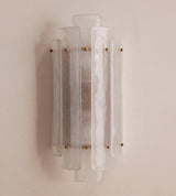 Estelle Wall Sconce