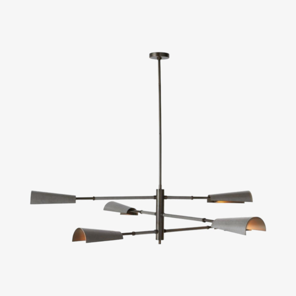 Estevan Chandelier