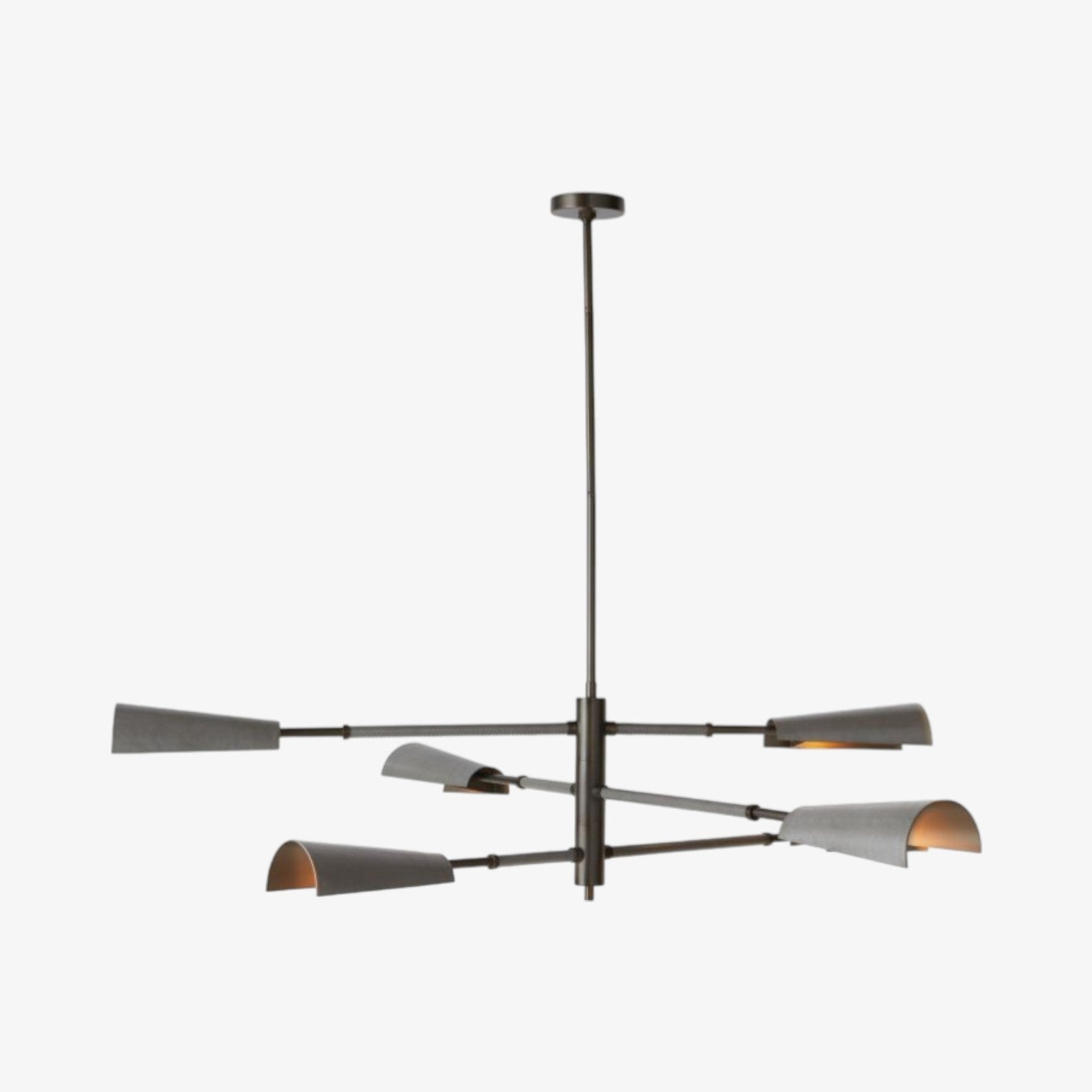 Estevan Chandelier