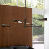 Estevan Chandelier