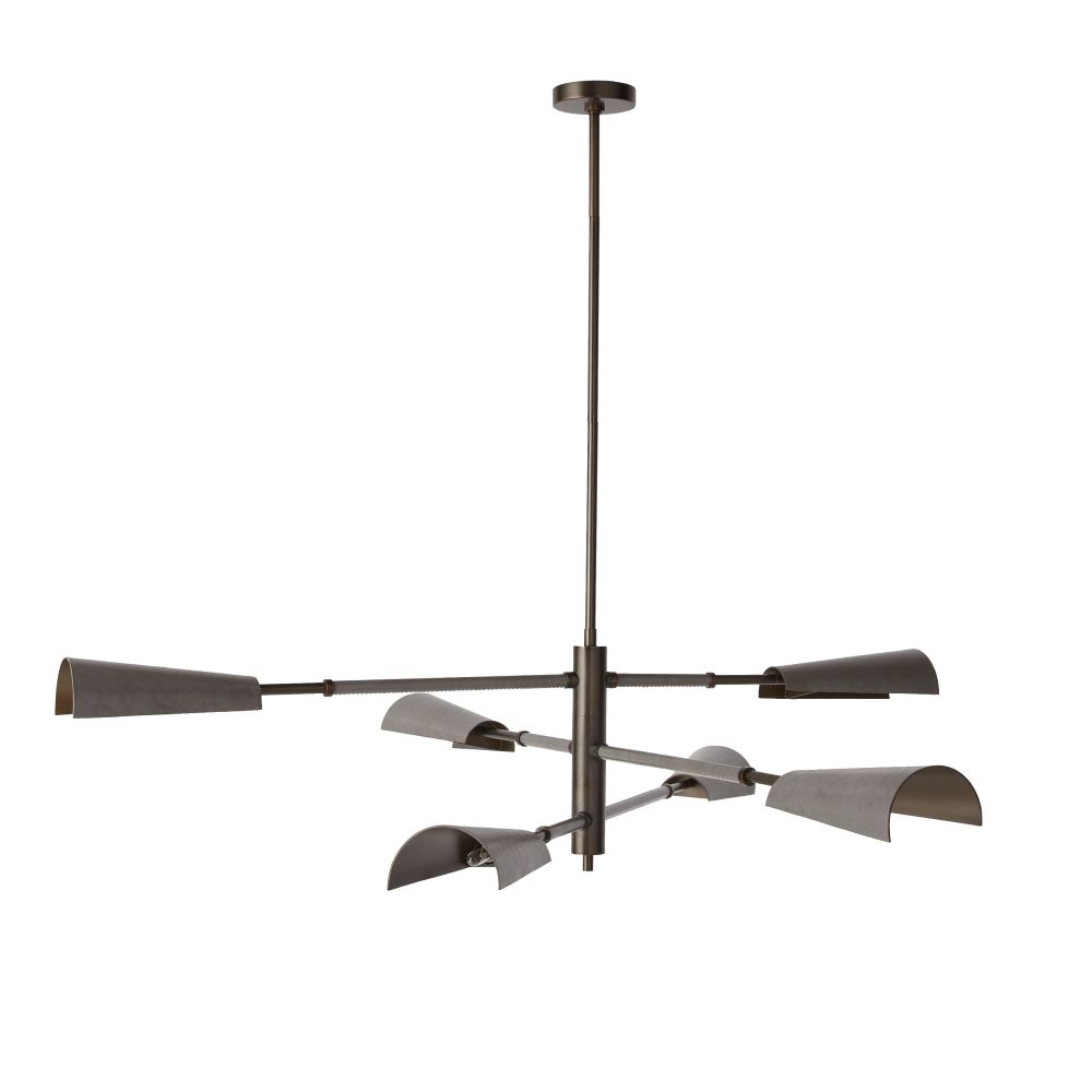 Estevan Chandelier