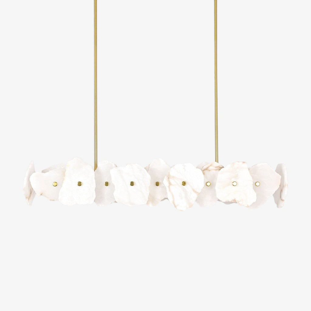 Esther Linear Chandelier