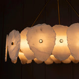 Esther Round Chandelier