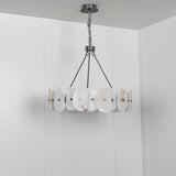Esther Round Chandelier