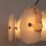 Esther Round Chandelier