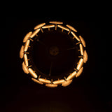 Esther Round Chandelier