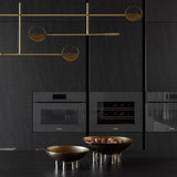 Leaves Pendant Light