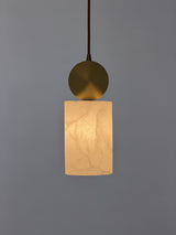Etruscan Pendant Lamp