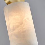 Etruscan Pendant Lamp