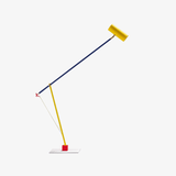 Ettorino Table Lamp