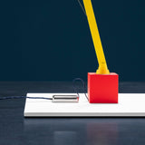 Ettorino Table Lamp