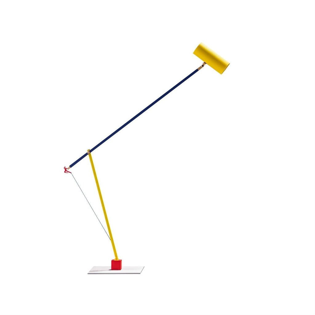 Ettorino Table Lamp