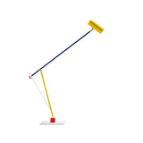 Ettorino Table Lamp