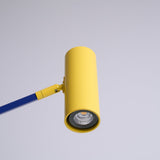 Ettorino Table Lamp