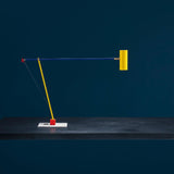 Ettorino Table Lamp