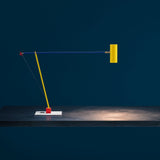 Ettorino Table Lamp