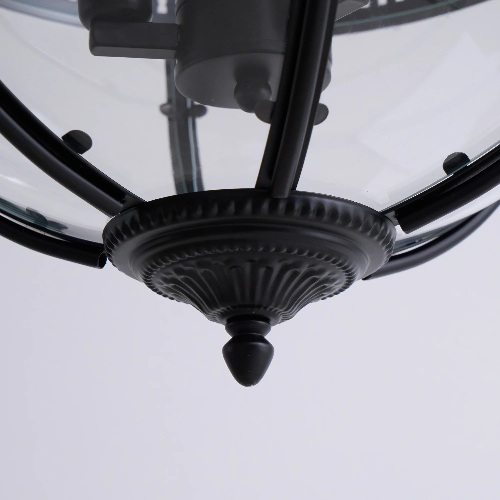 Eugen Pendant Light