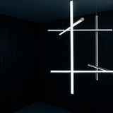 Coordinates Suspension Light