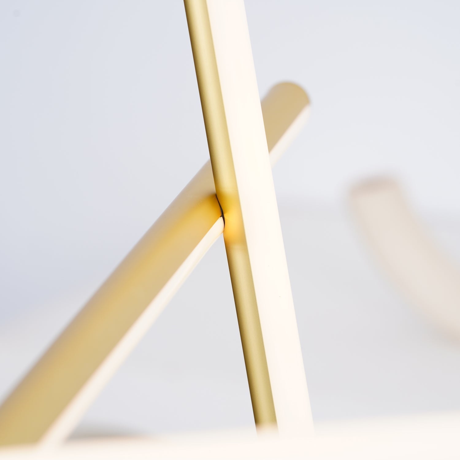 Coordinates Suspension Light