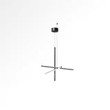 Coordinates Suspension Light